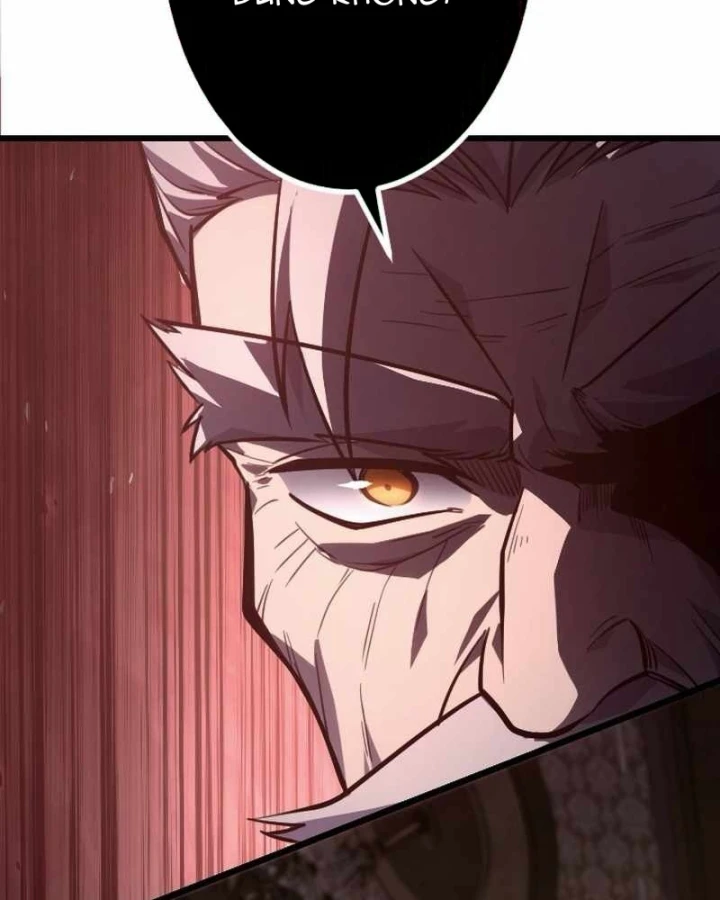 Aster: Kẻ Nổi Loạn Của Gia Tộc Bạo Chúa Chapter 13 - Trang 34