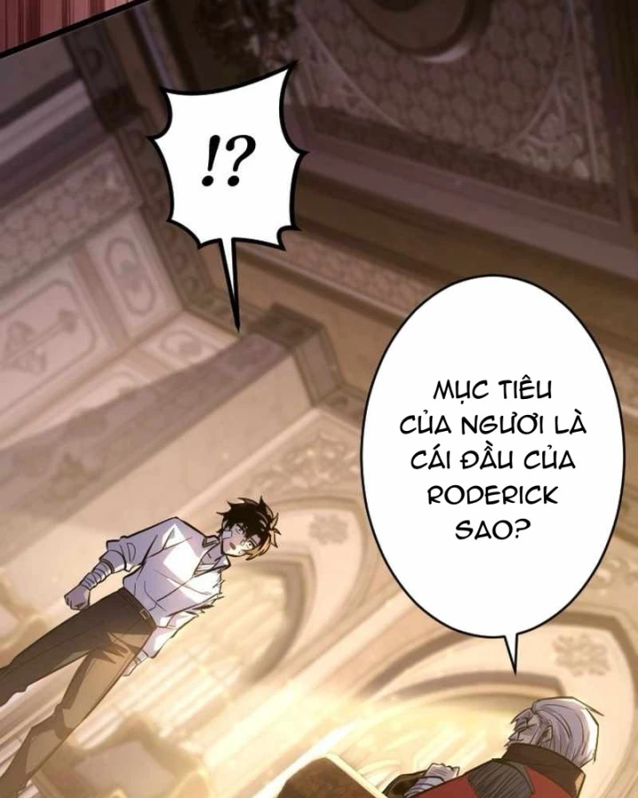 Aster: Kẻ Nổi Loạn Của Gia Tộc Bạo Chúa Chapter 13 - Trang 35