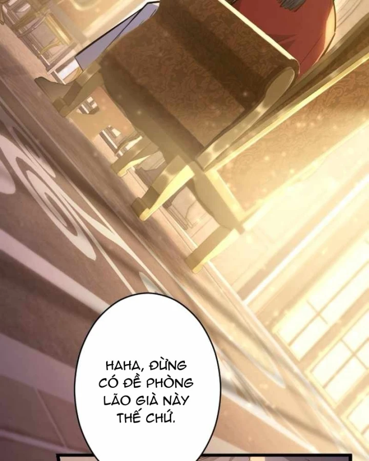 Aster: Kẻ Nổi Loạn Của Gia Tộc Bạo Chúa Chapter 13 - Trang 36