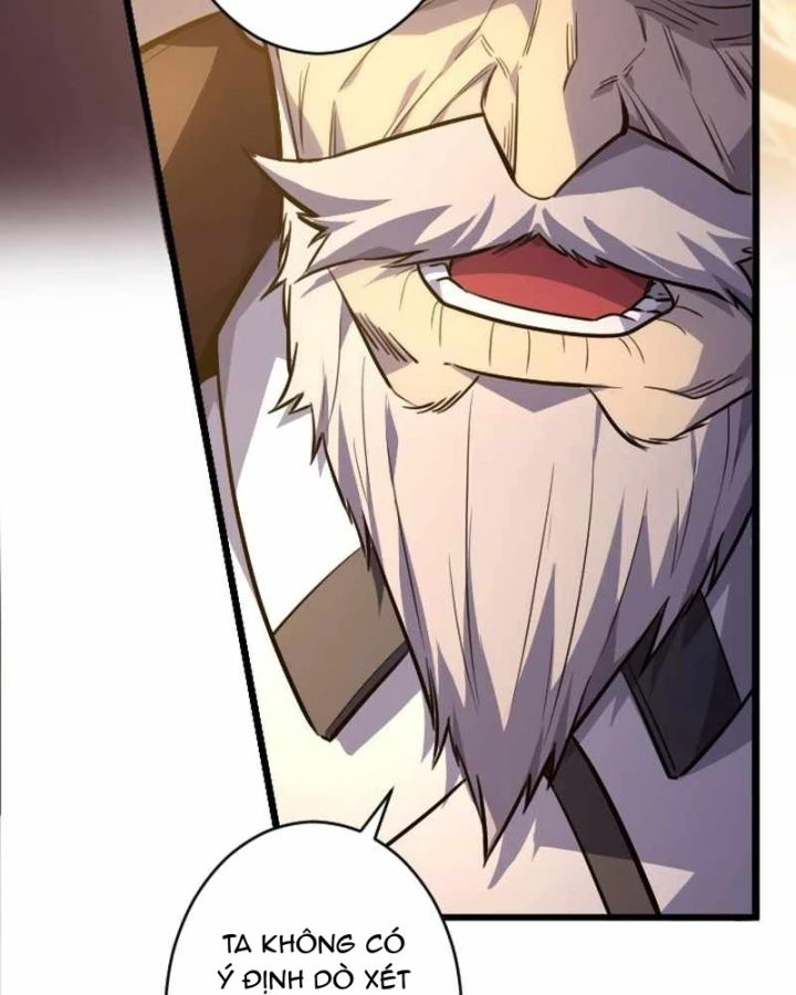 Aster: Kẻ Nổi Loạn Của Gia Tộc Bạo Chúa Chapter 13 - Trang 37