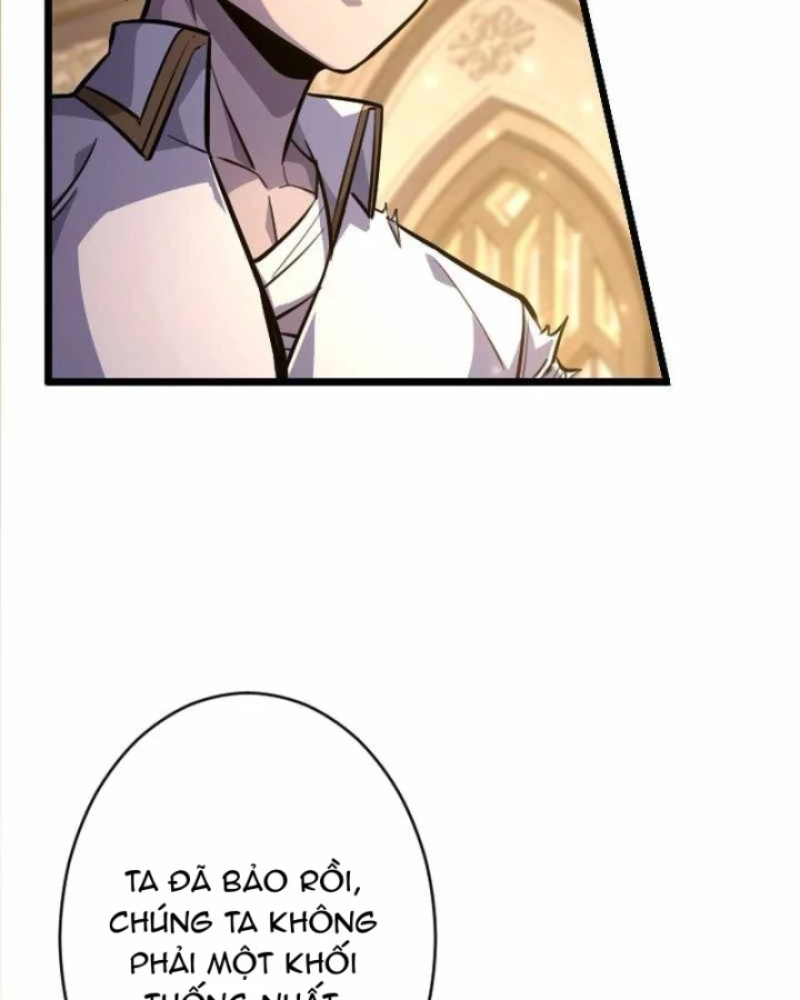 Aster: Kẻ Nổi Loạn Của Gia Tộc Bạo Chúa Chapter 13 - Trang 39