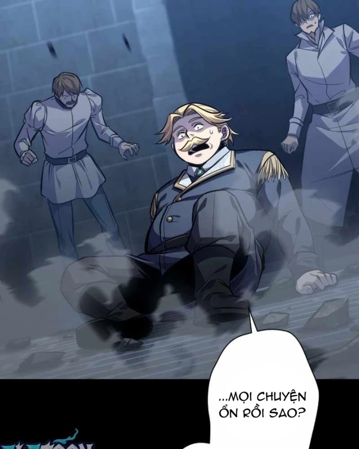 Aster: Kẻ Nổi Loạn Của Gia Tộc Bạo Chúa Chapter 13 - Trang 4
