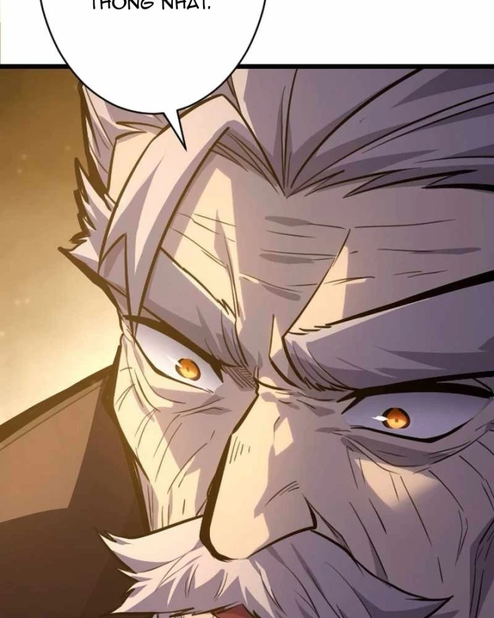Aster: Kẻ Nổi Loạn Của Gia Tộc Bạo Chúa Chapter 13 - Trang 40