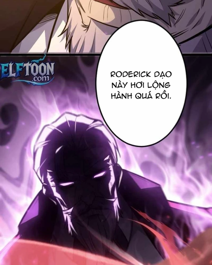 Aster: Kẻ Nổi Loạn Của Gia Tộc Bạo Chúa Chapter 13 - Trang 41