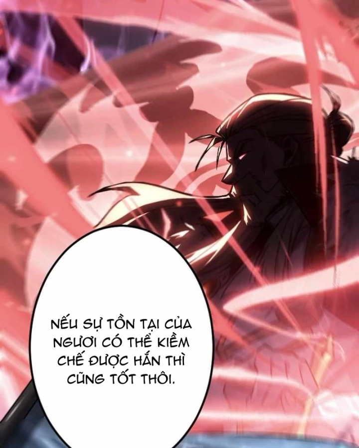 Aster: Kẻ Nổi Loạn Của Gia Tộc Bạo Chúa Chapter 13 - Trang 42