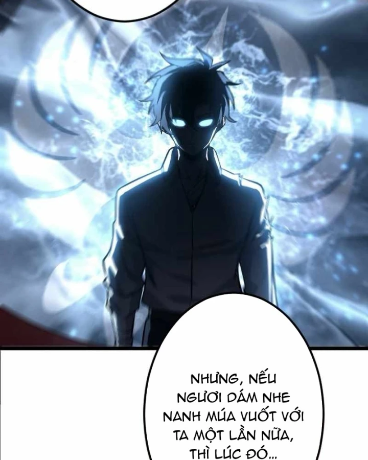 Aster: Kẻ Nổi Loạn Của Gia Tộc Bạo Chúa Chapter 13 - Trang 43
