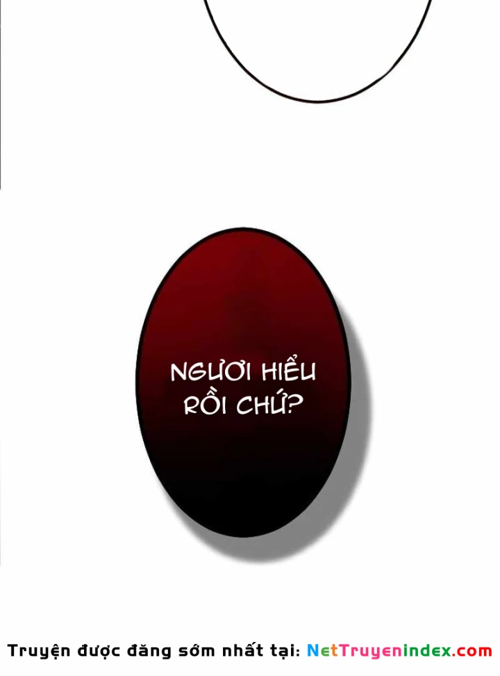 Aster: Kẻ Nổi Loạn Của Gia Tộc Bạo Chúa Chapter 13 - Trang 44