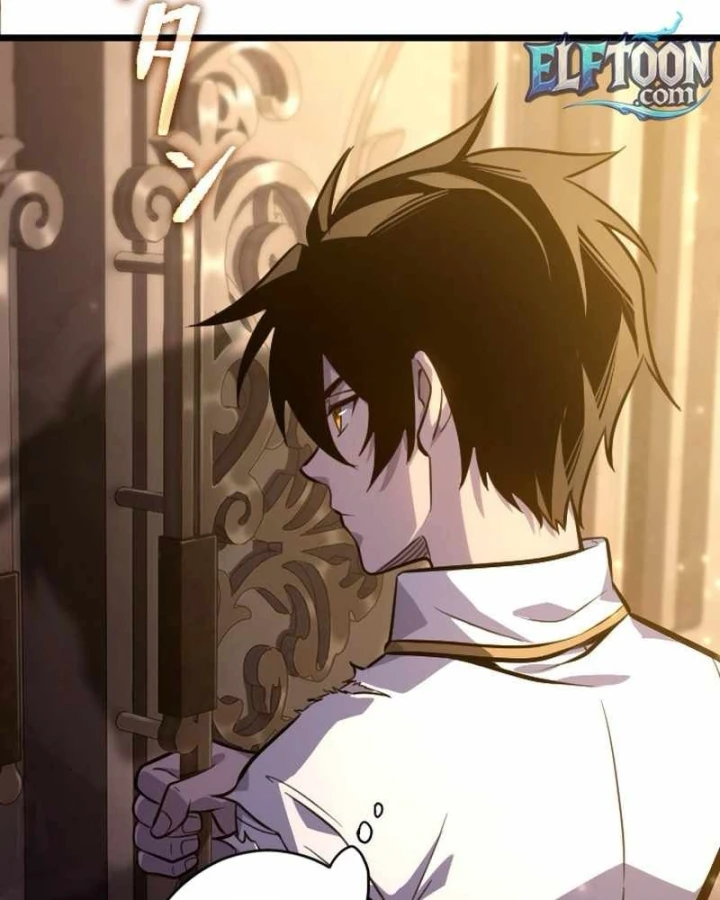 Aster: Kẻ Nổi Loạn Của Gia Tộc Bạo Chúa Chapter 13 - Trang 46