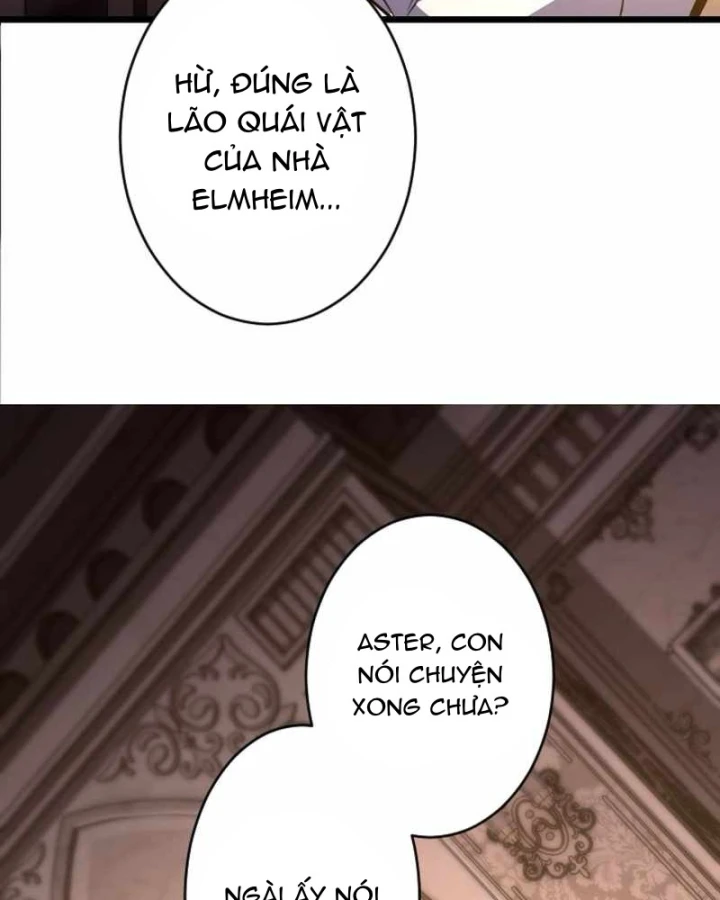 Aster: Kẻ Nổi Loạn Của Gia Tộc Bạo Chúa Chapter 13 - Trang 47