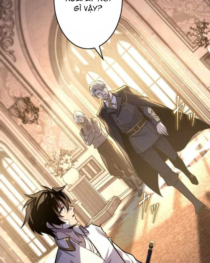 Aster: Kẻ Nổi Loạn Của Gia Tộc Bạo Chúa Chapter 13 - Trang 48