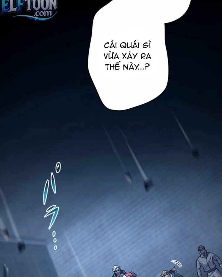 Aster: Kẻ Nổi Loạn Của Gia Tộc Bạo Chúa Chapter 13 - Trang 5