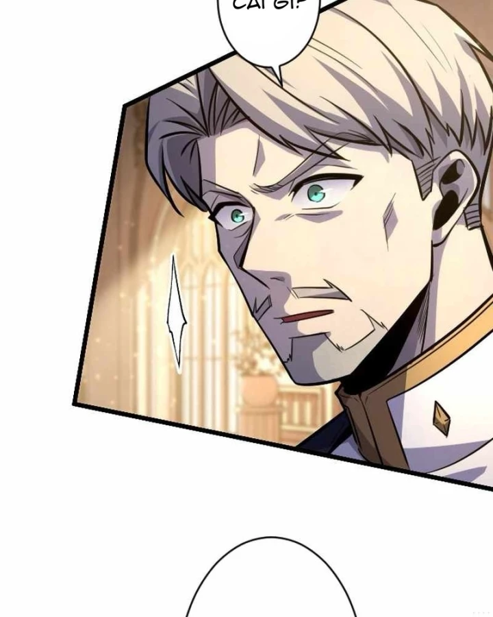 Aster: Kẻ Nổi Loạn Của Gia Tộc Bạo Chúa Chapter 13 - Trang 50