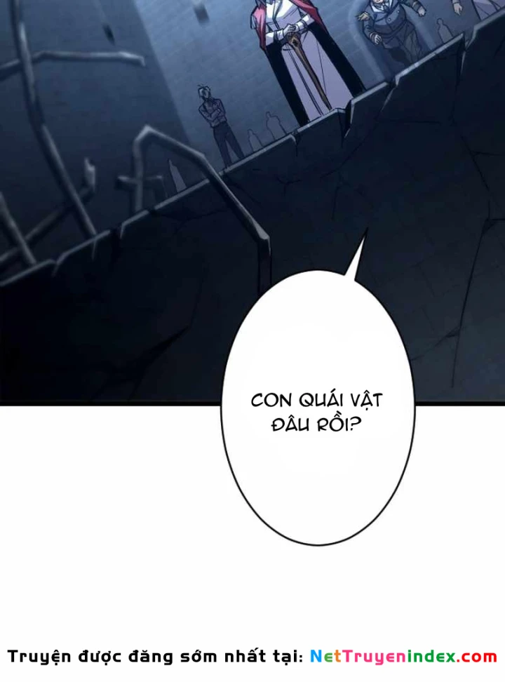 Aster: Kẻ Nổi Loạn Của Gia Tộc Bạo Chúa Chapter 13 - Trang 6