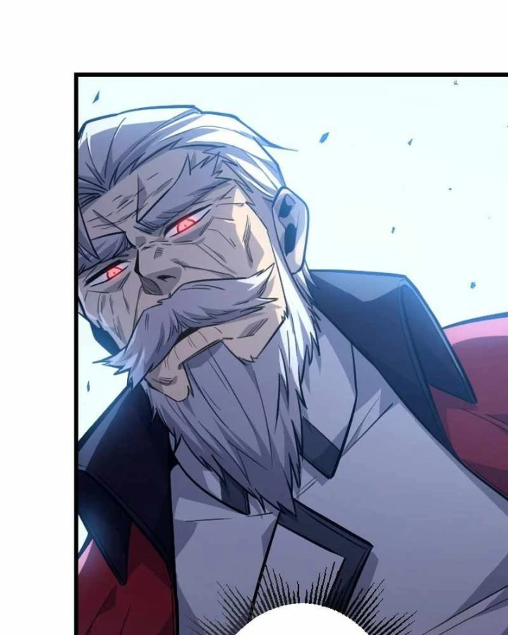 Aster: Kẻ Nổi Loạn Của Gia Tộc Bạo Chúa Chapter 13 - Trang 7
