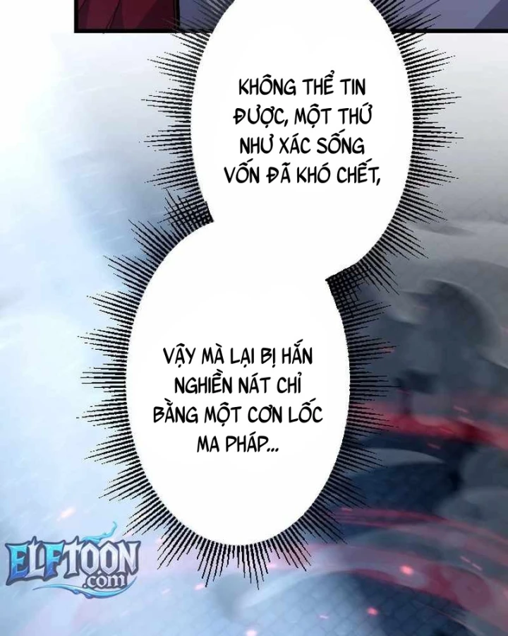 Aster: Kẻ Nổi Loạn Của Gia Tộc Bạo Chúa Chapter 13 - Trang 8