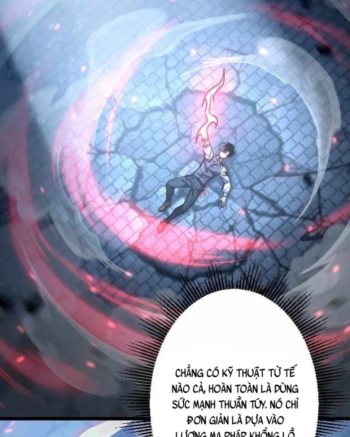 Aster: Kẻ Nổi Loạn Của Gia Tộc Bạo Chúa Chapter 13 - Trang 9