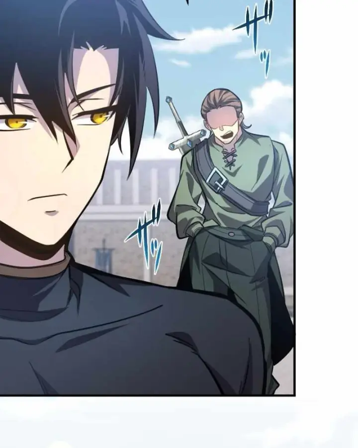 Aster: Kẻ Nổi Loạn Của Gia Tộc Bạo Chúa Chapter 14 - Trang 10