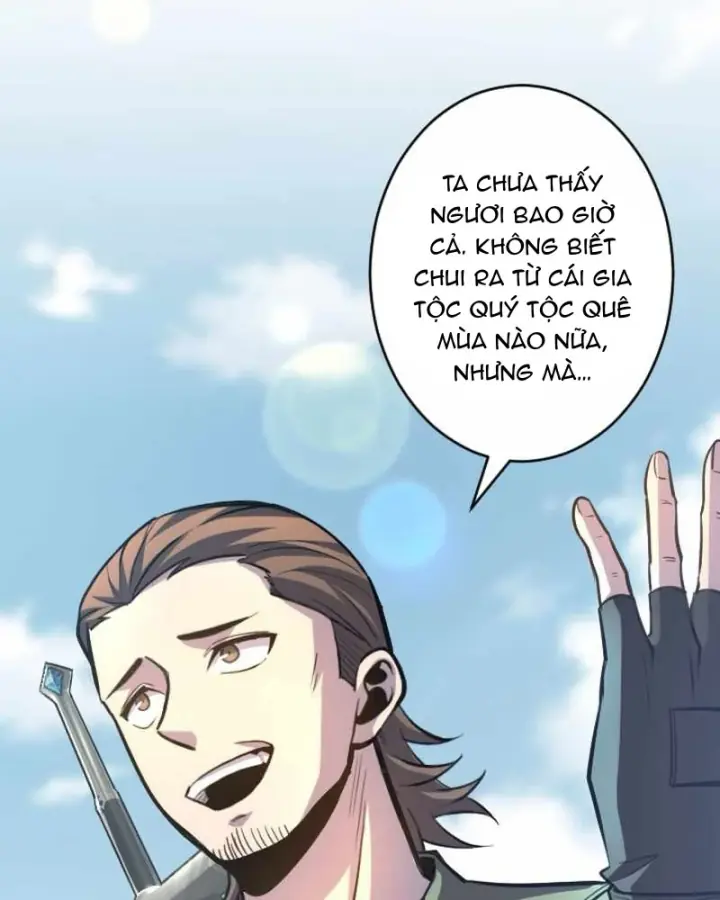 Aster: Kẻ Nổi Loạn Của Gia Tộc Bạo Chúa Chapter 14 - Trang 11
