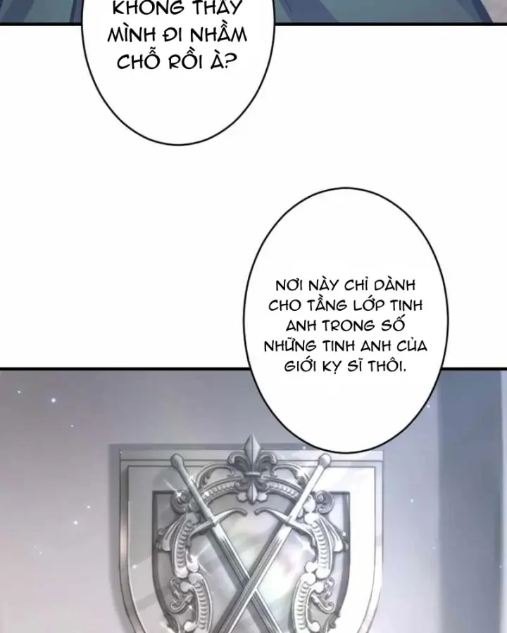 Aster: Kẻ Nổi Loạn Của Gia Tộc Bạo Chúa Chapter 14 - Trang 13