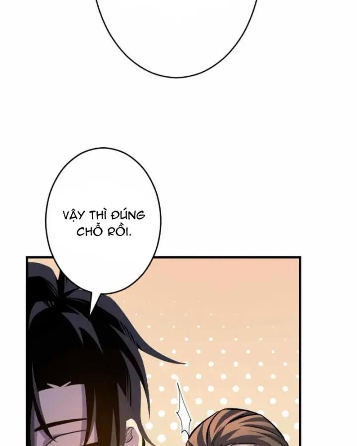 Aster: Kẻ Nổi Loạn Của Gia Tộc Bạo Chúa Chapter 14 - Trang 15