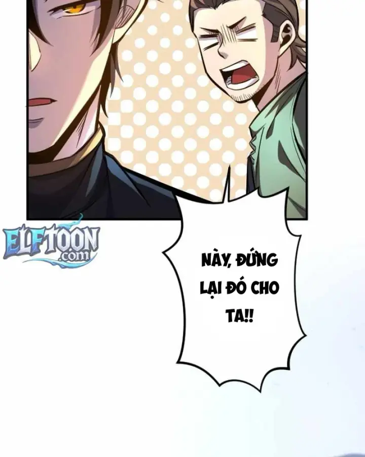 Aster: Kẻ Nổi Loạn Của Gia Tộc Bạo Chúa Chapter 14 - Trang 16