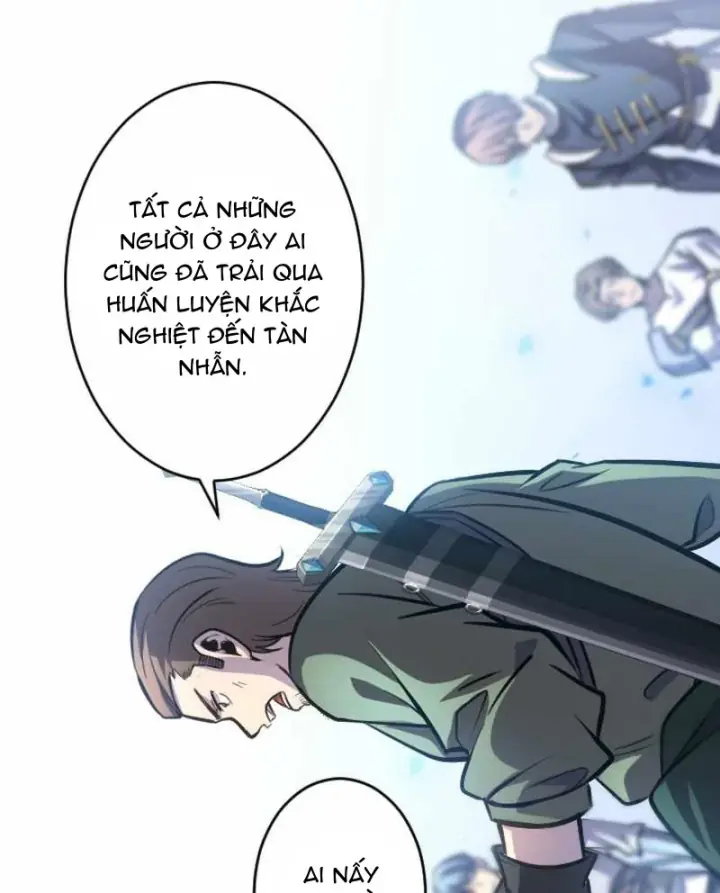 Aster: Kẻ Nổi Loạn Của Gia Tộc Bạo Chúa Chapter 14 - Trang 17