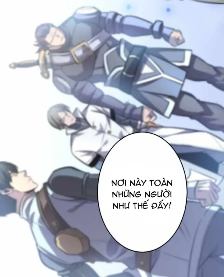 Aster: Kẻ Nổi Loạn Của Gia Tộc Bạo Chúa Chapter 14 - Trang 19