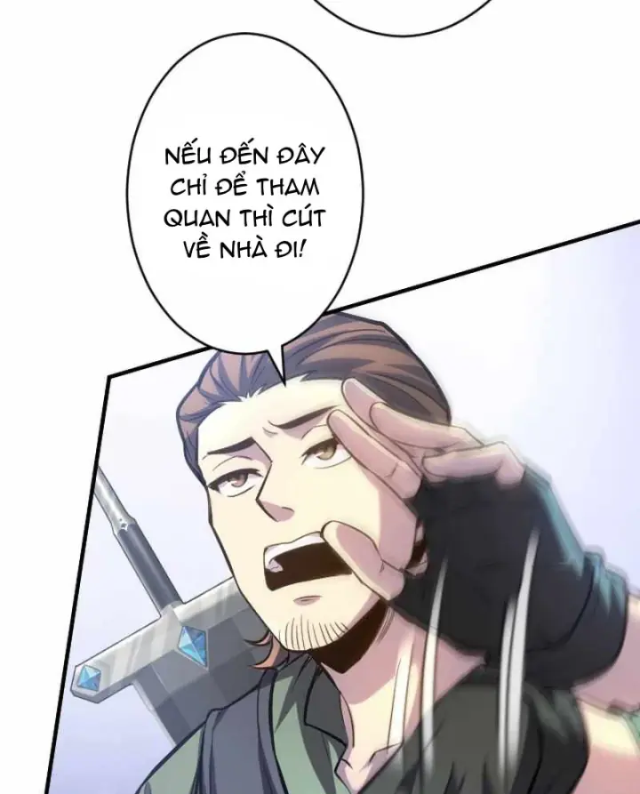 Aster: Kẻ Nổi Loạn Của Gia Tộc Bạo Chúa Chapter 14 - Trang 22