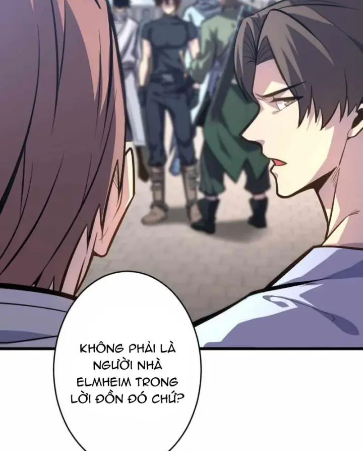 Aster: Kẻ Nổi Loạn Của Gia Tộc Bạo Chúa Chapter 14 - Trang 26