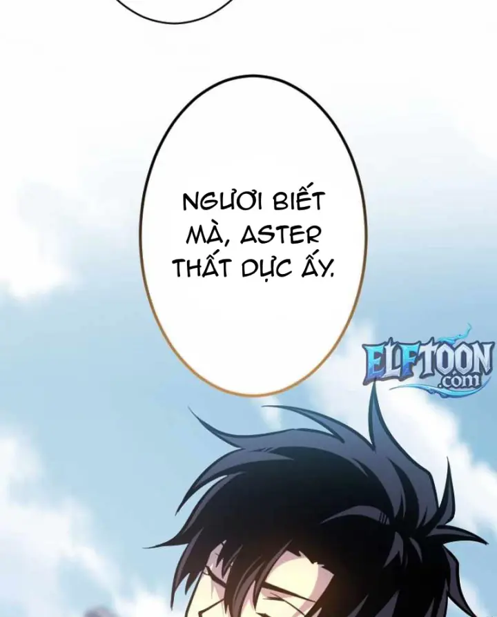 Aster: Kẻ Nổi Loạn Của Gia Tộc Bạo Chúa Chapter 14 - Trang 27