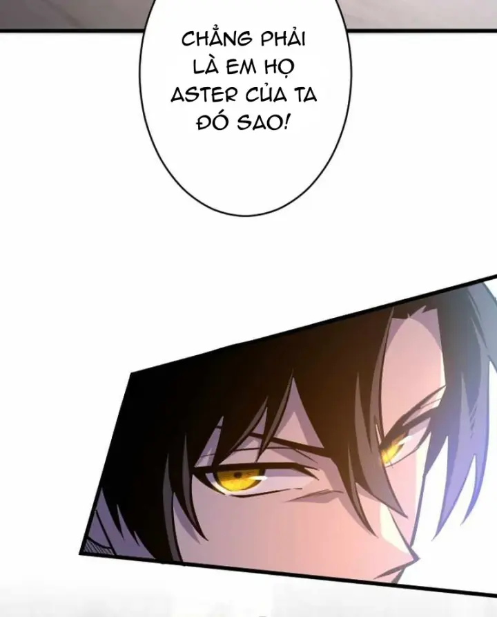 Aster: Kẻ Nổi Loạn Của Gia Tộc Bạo Chúa Chapter 14 - Trang 31