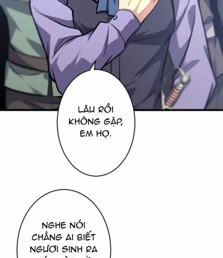 Aster: Kẻ Nổi Loạn Của Gia Tộc Bạo Chúa Chapter 14 - Trang 33