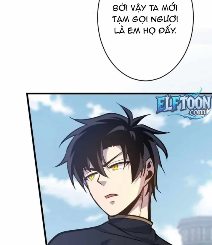 Aster: Kẻ Nổi Loạn Của Gia Tộc Bạo Chúa Chapter 14 - Trang 35