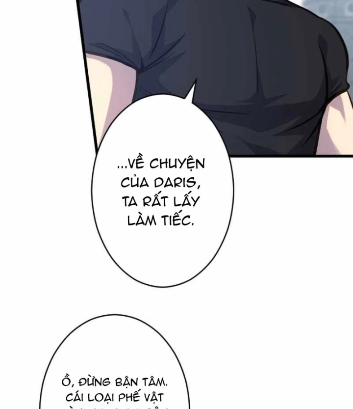 Aster: Kẻ Nổi Loạn Của Gia Tộc Bạo Chúa Chapter 14 - Trang 36