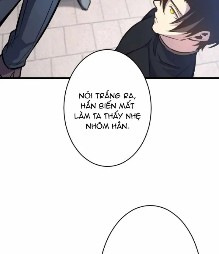 Aster: Kẻ Nổi Loạn Của Gia Tộc Bạo Chúa Chapter 14 - Trang 38