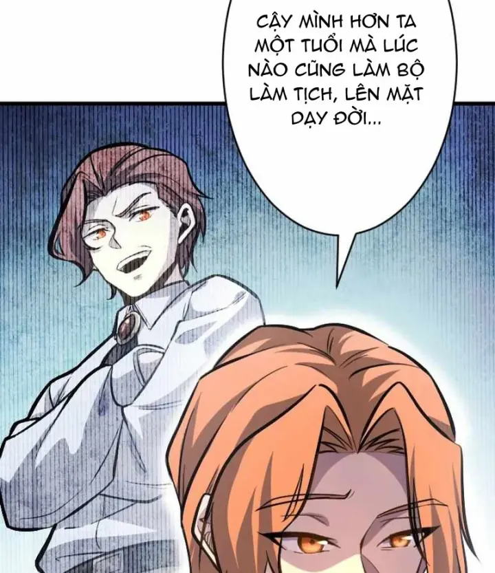 Aster: Kẻ Nổi Loạn Của Gia Tộc Bạo Chúa Chapter 14 - Trang 39