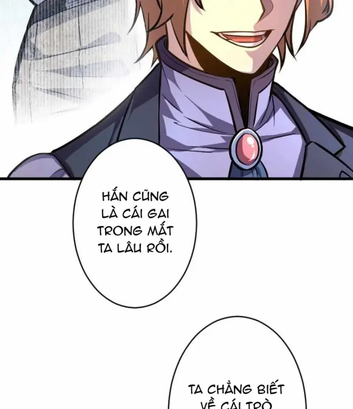 Aster: Kẻ Nổi Loạn Của Gia Tộc Bạo Chúa Chapter 14 - Trang 40