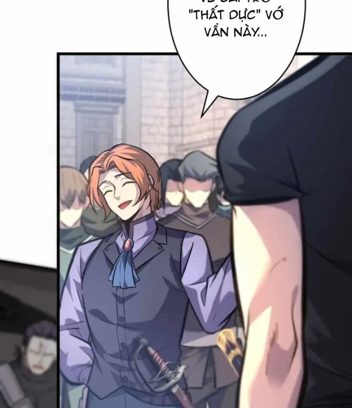 Aster: Kẻ Nổi Loạn Của Gia Tộc Bạo Chúa Chapter 14 - Trang 41