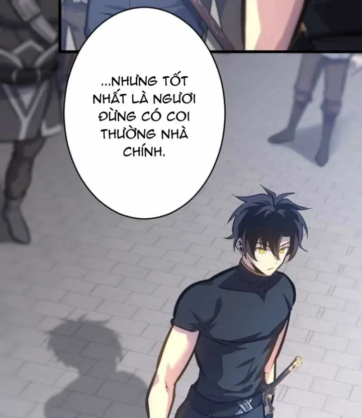 Aster: Kẻ Nổi Loạn Của Gia Tộc Bạo Chúa Chapter 14 - Trang 42