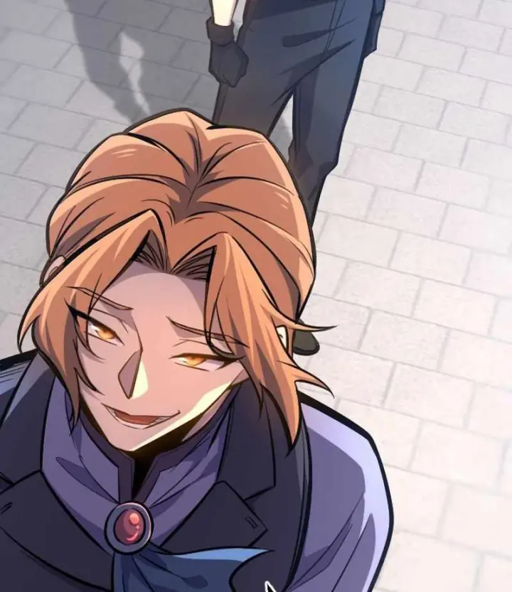 Aster: Kẻ Nổi Loạn Của Gia Tộc Bạo Chúa Chapter 14 - Trang 43