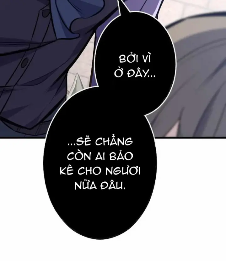 Aster: Kẻ Nổi Loạn Của Gia Tộc Bạo Chúa Chapter 14 - Trang 44