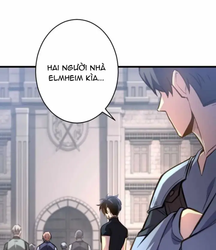 Aster: Kẻ Nổi Loạn Của Gia Tộc Bạo Chúa Chapter 14 - Trang 45