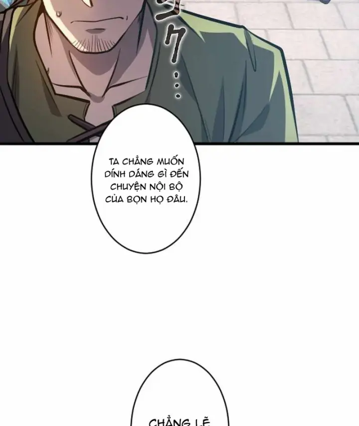 Aster: Kẻ Nổi Loạn Của Gia Tộc Bạo Chúa Chapter 14 - Trang 48