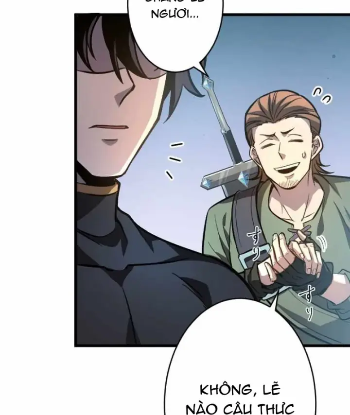Aster: Kẻ Nổi Loạn Của Gia Tộc Bạo Chúa Chapter 14 - Trang 49