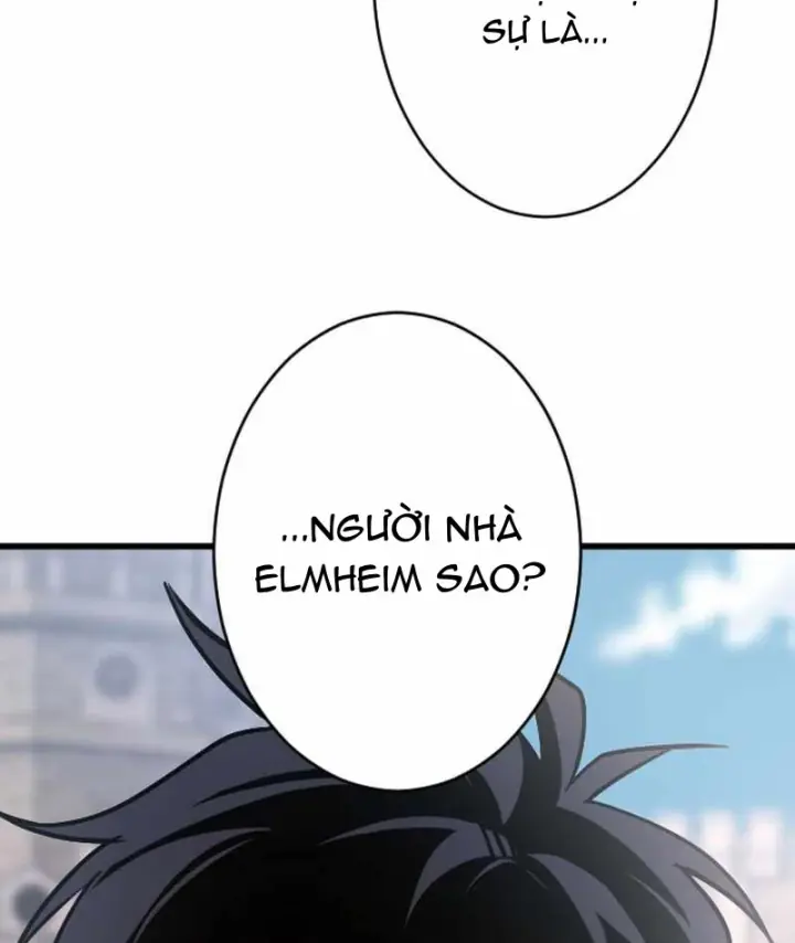 Aster: Kẻ Nổi Loạn Của Gia Tộc Bạo Chúa Chapter 14 - Trang 50
