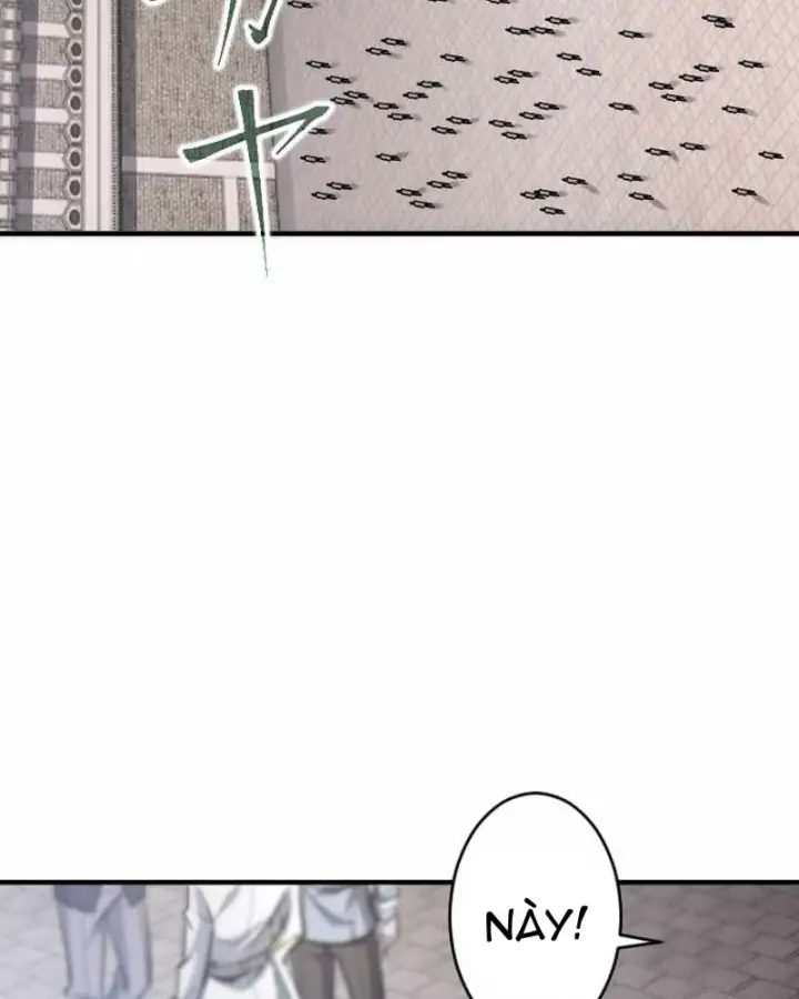 Aster: Kẻ Nổi Loạn Của Gia Tộc Bạo Chúa Chapter 14 - Trang 7