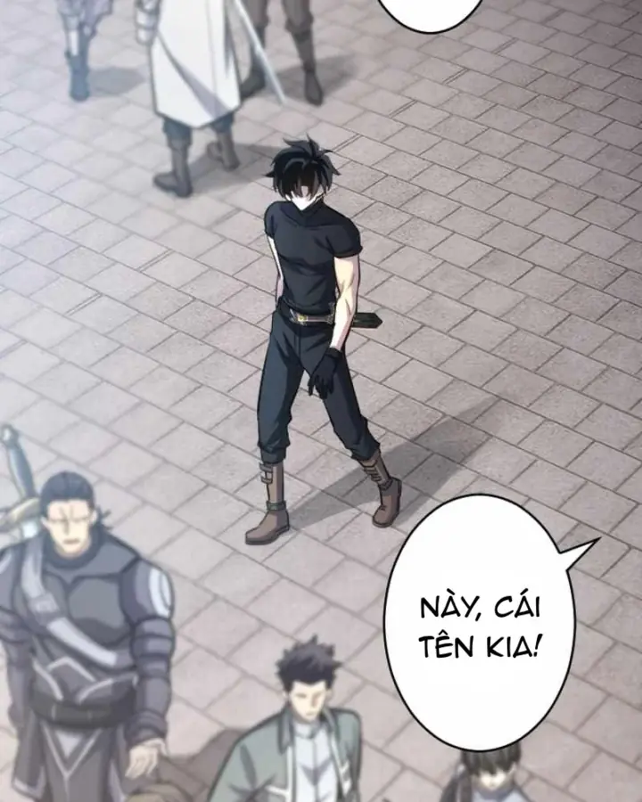 Aster: Kẻ Nổi Loạn Của Gia Tộc Bạo Chúa Chapter 14 - Trang 8