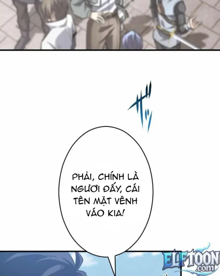 Aster: Kẻ Nổi Loạn Của Gia Tộc Bạo Chúa Chapter 14 - Trang 9