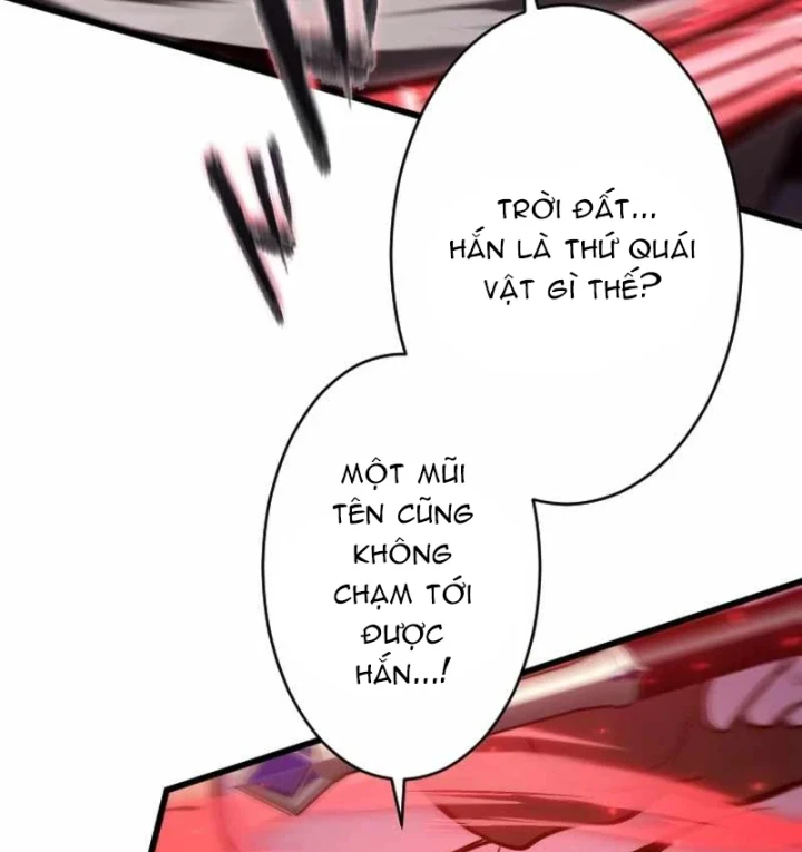 Aster: Kẻ Nổi Loạn Của Gia Tộc Bạo Chúa Chapter 15 - Trang 10