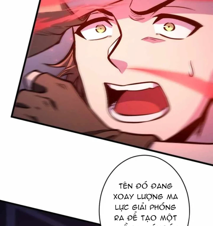 Aster: Kẻ Nổi Loạn Của Gia Tộc Bạo Chúa Chapter 15 - Trang 11